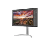 Màn hình LG 27UP850K-W | 27 inch | 4K | IPS | 60Hz | USB-C 96W | HDR400